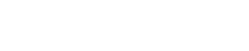ABHIIFIT