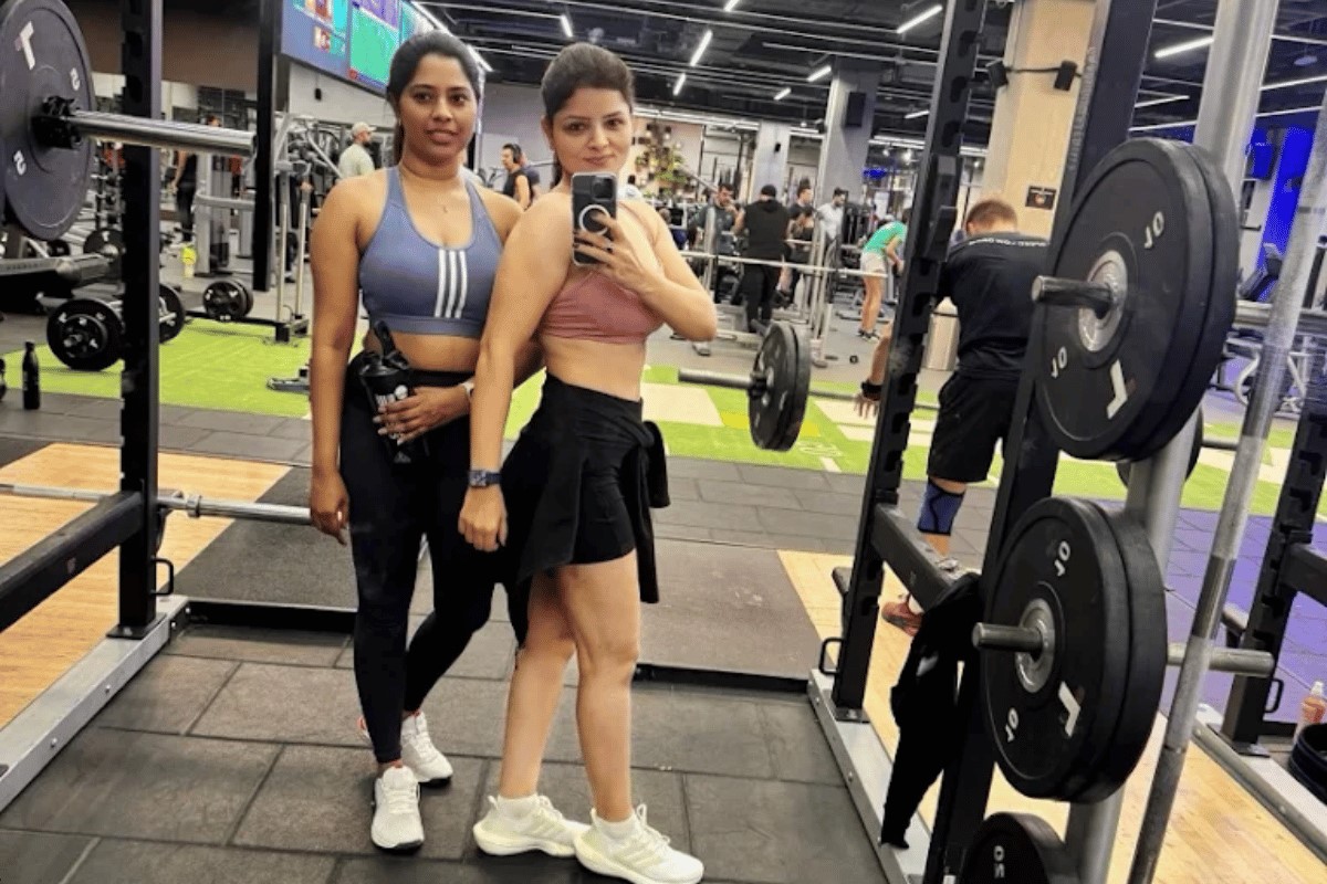 Why Female Trainers Understand Women’s Fitness Needs Better