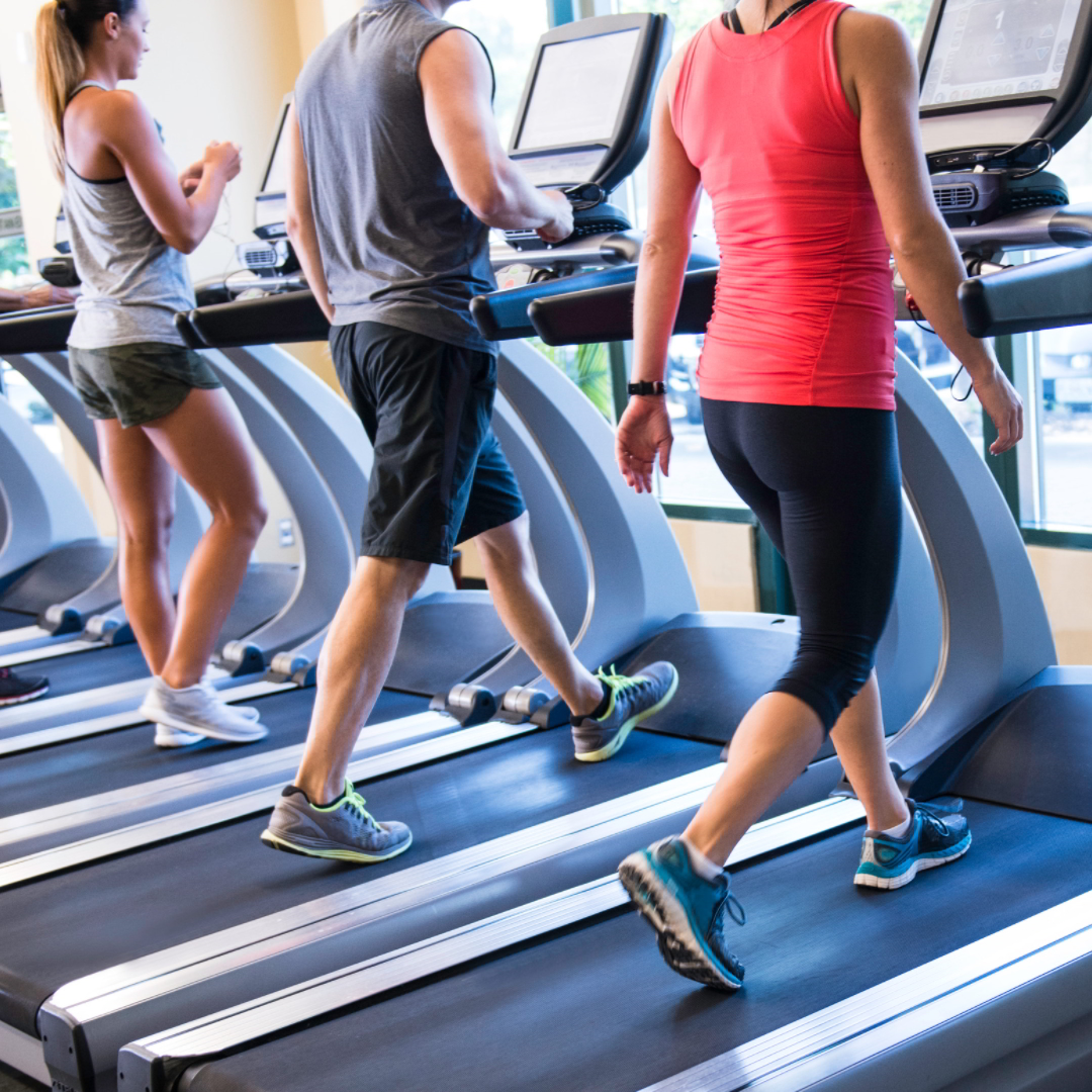 Walking is the Secret Weapon for Fat Loss - The Best Personal Trainer and Nutrition Coach in Dubai UAE Abhinav Malhotra AbhiiFit
