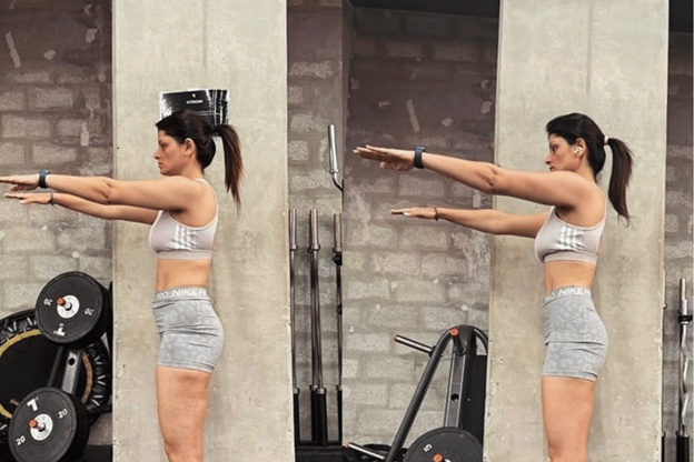 Why a Female Personal Trainer Makes All the Difference for Women